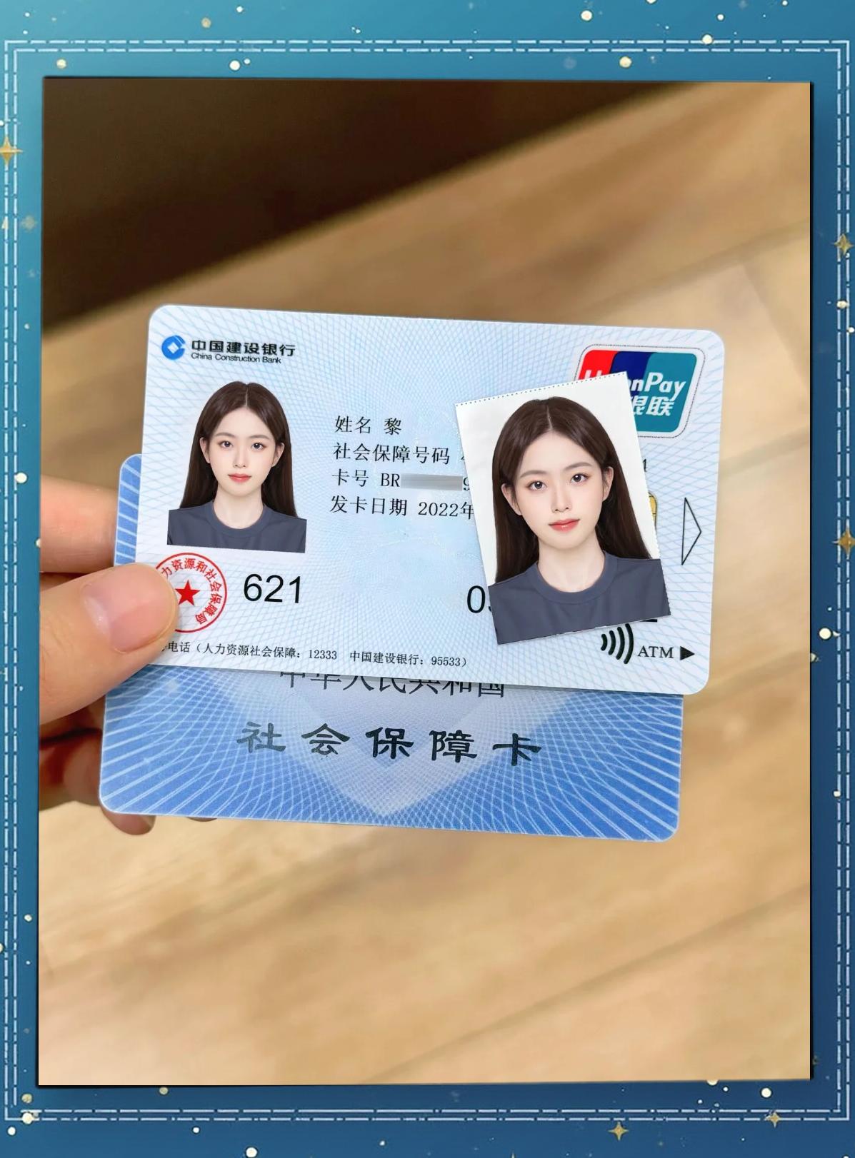 肇州最新社保卡能不能在手机上激活方法分析(最方便真实的肇州社保卡可以直接在手机上激活吗方法)