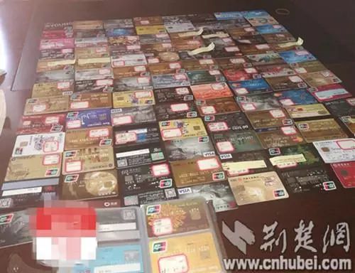 肇州最新药店1000元能套现多少方法分析(最方便真实的肇州药店1000元能套现多少2024方法)