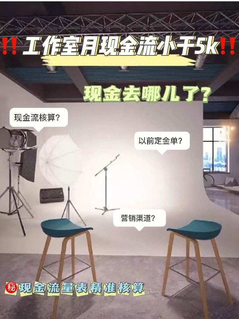 肇州最新急用钱套医保卡怎么套出来现金方法分析(最方便真实的肇州急用钱套医保卡怎么套出来现金黄牛方法)