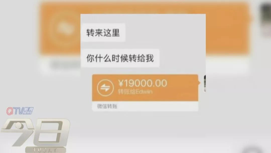 肇州最新谁有医保套现的微信号方法分析(最方便真实的肇州医保卡提现套取微信方法)