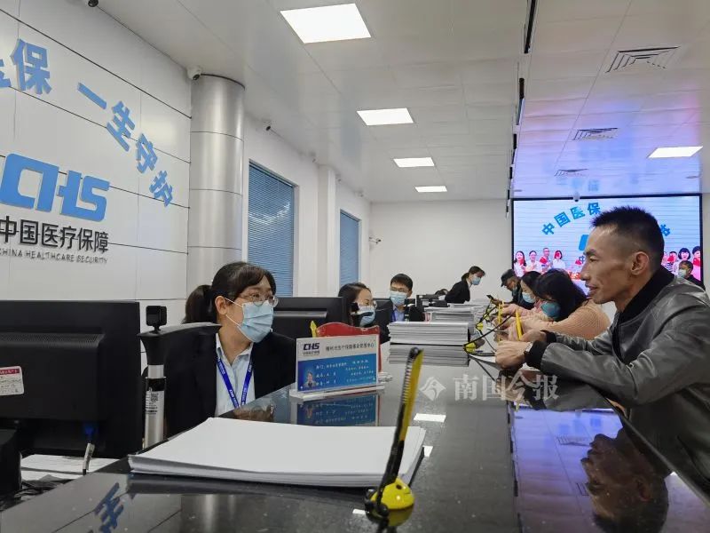 肇州最新柳州市医保换现金方法分析(最方便真实的肇州柳州医保卡换现金方法)
