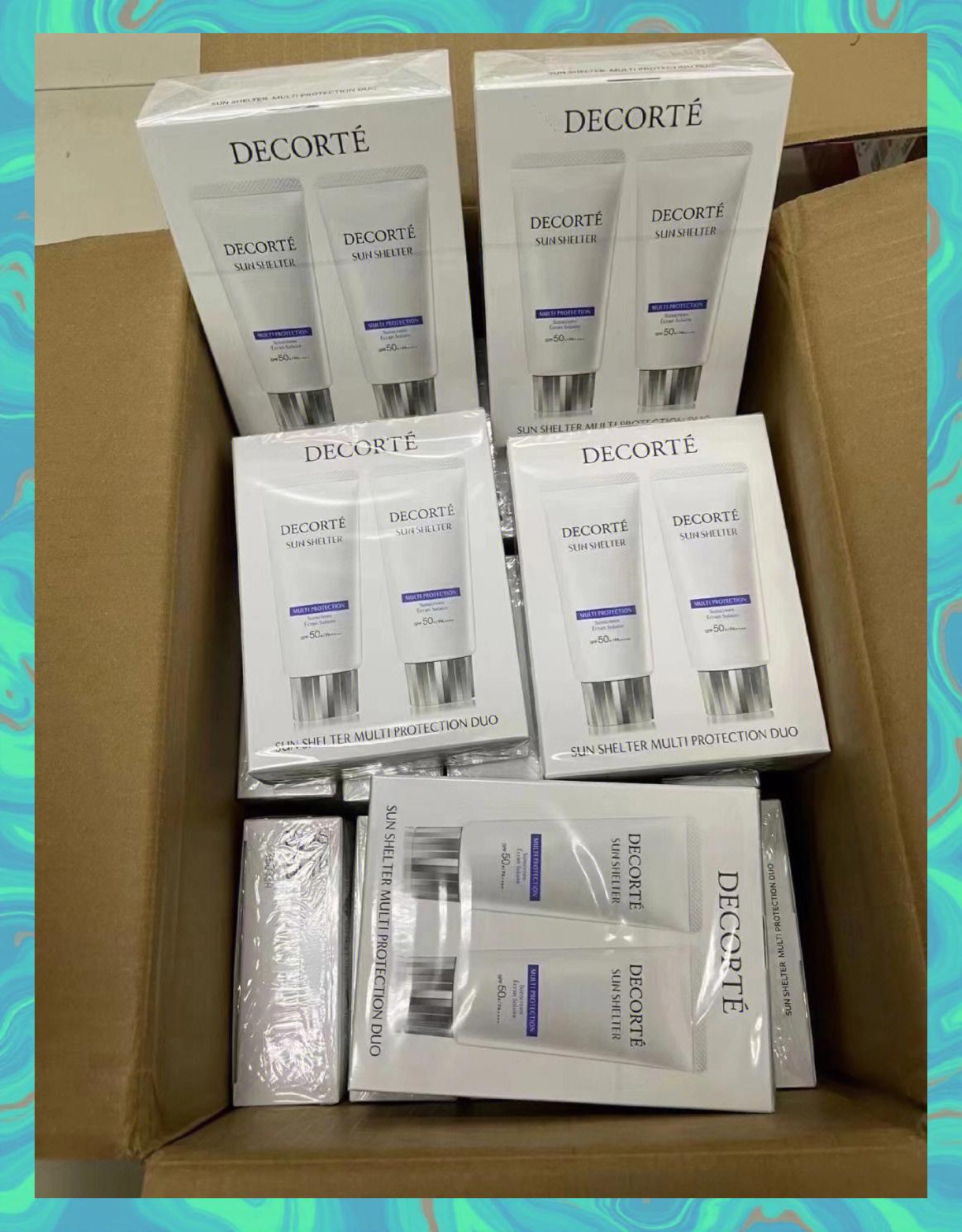 肇州最新怎么查代购商品的真伪方法分析(最方便真实的肇州代购怎么查真假鉴别方法)