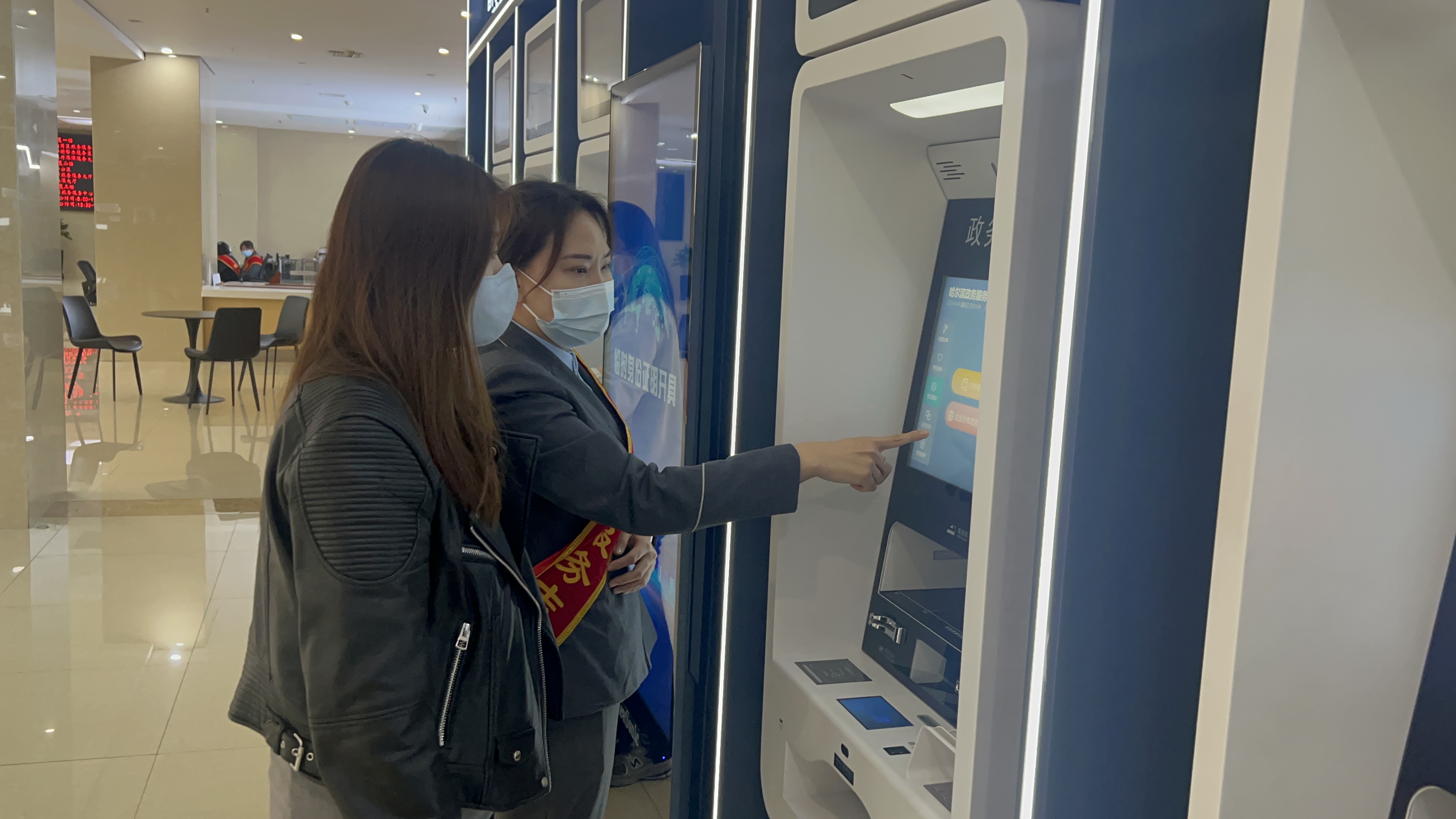 肇州最新24小时套医保卡回收商家方法分析(最方便真实的肇州24小时套医保卡回收商家会知道吗方法)