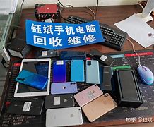 肇州最新24小时手机上门回收方法分析(最方便真实的肇州上门回收手机网方法)