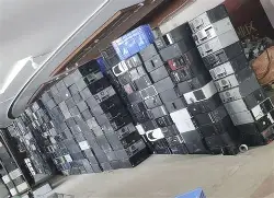 肇州最新24小时电脑上门回收方法分析(最方便真实的肇州24小时电脑上门回收电话方法)