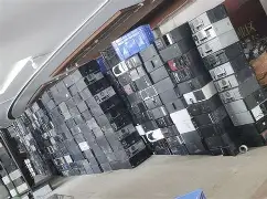 肇州最新24小时在线上门回收方法分析(最方便真实的肇州24小时在线上门回收旧衣服方法)