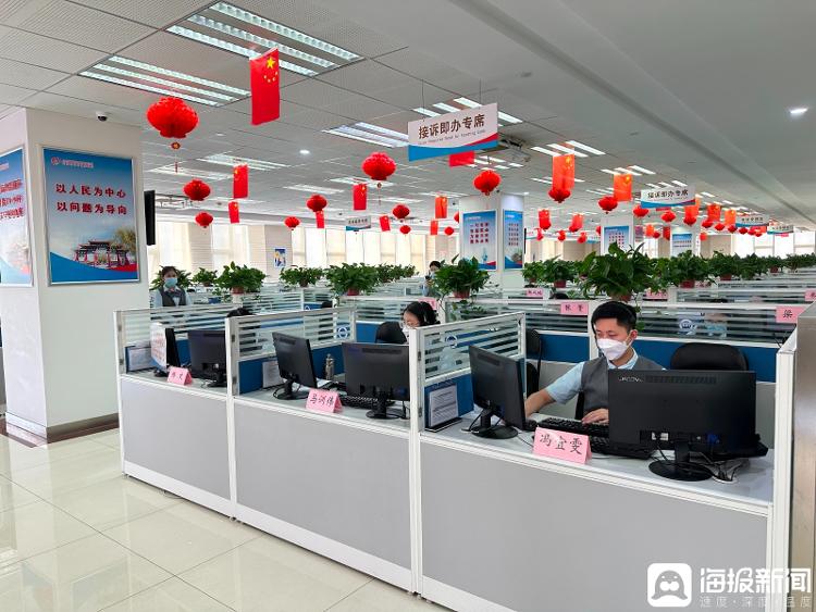 肇州最新医保24小时咨询电话人工方法分析(最方便真实的肇州12333在线咨询人工方法)