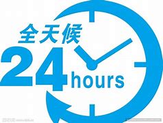 肇州最新24小时小额医保取现回收方法分析(最方便真实的肇州怎样跟药店的人说套医保卡方法)
