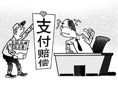 肇州最新惠州电子医保套现商家方法分析(最方便真实的肇州医保套现联系方式微信方法)