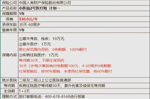 肇州最新医保小额取现方法分析(最方便真实的肇州医保小额提取代办200以内方法)