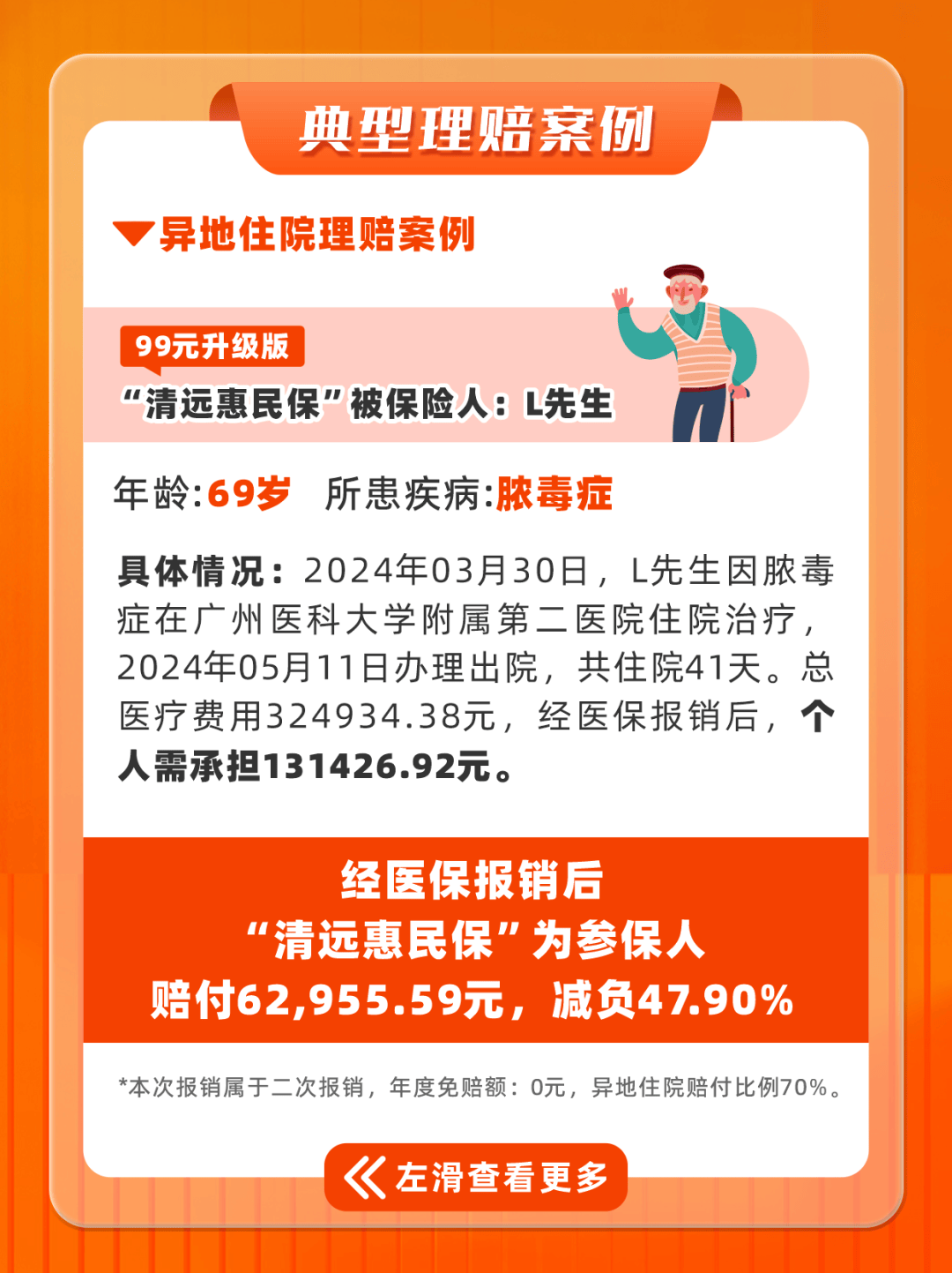 肇州最新套医保卡联系方式2025方法分析(最方便真实的肇州套医保卡的渠道是真的吗方法)