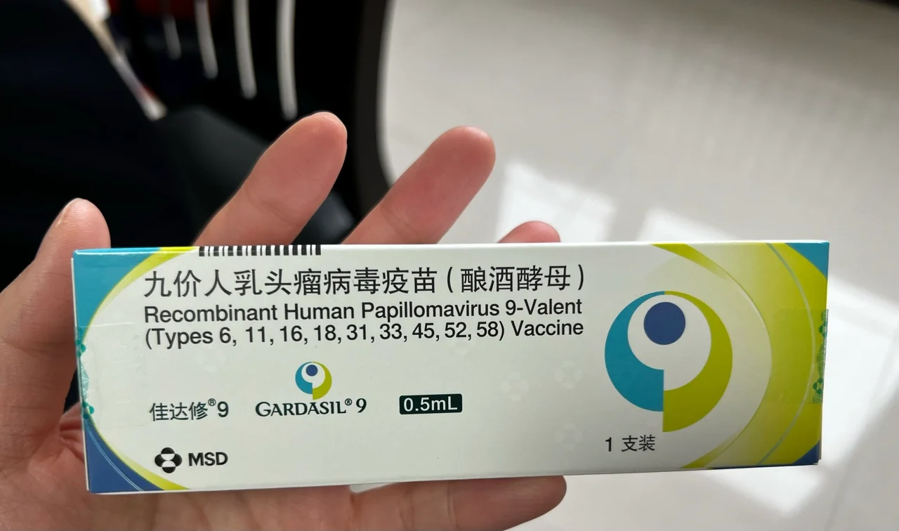 肇州最新求一个套医保卡的黄牛四川方法分析(最方便真实的肇州四川医保套现电话号码有吗方法)