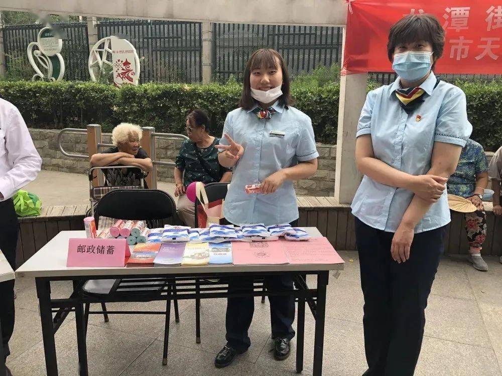 肇州最新医保卡回收联系方式方法分析(最方便真实的肇州医保取现回收联系方式方法)