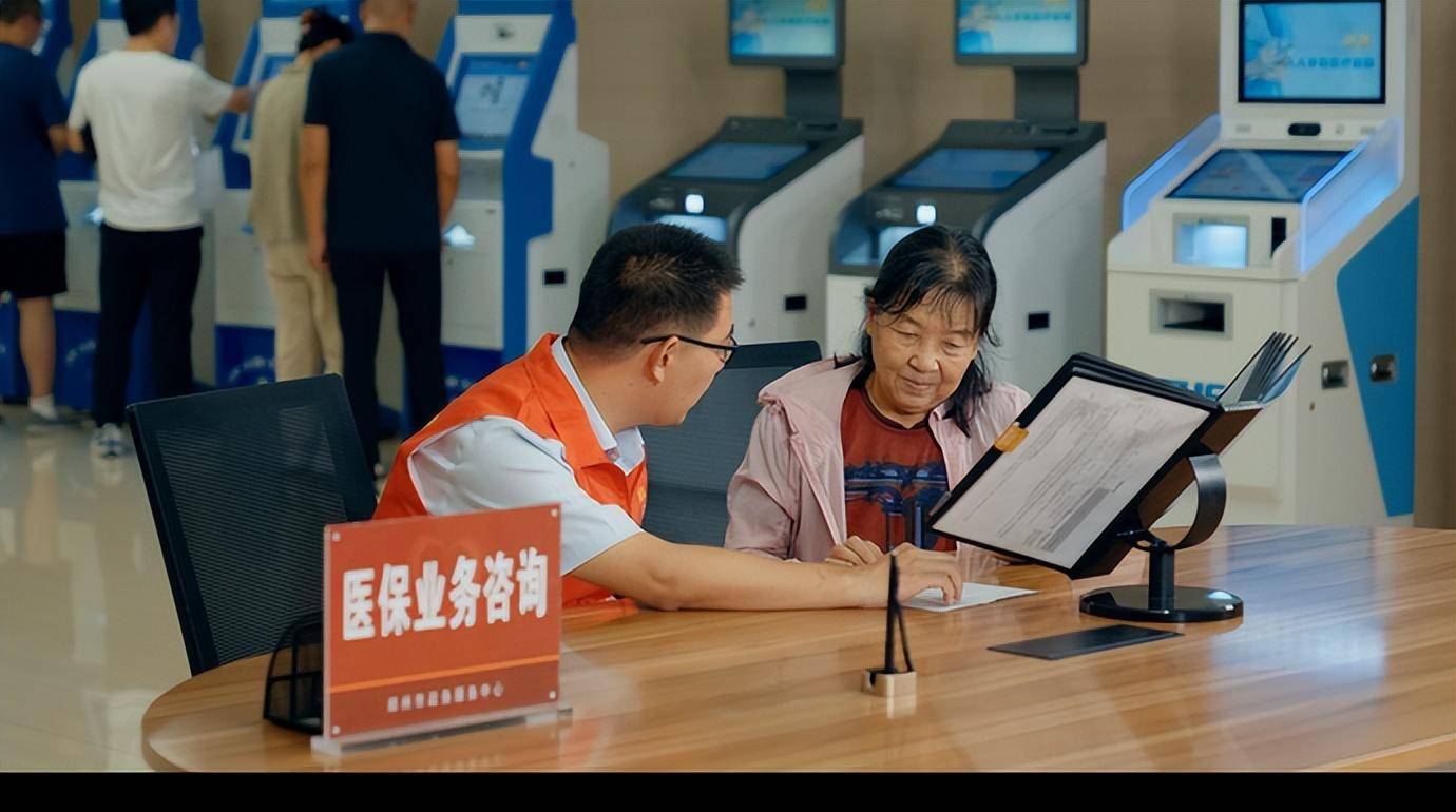肇州最新24小时套医保卡电话方法分析(最方便真实的肇州医保卡客服电话96多个方法)