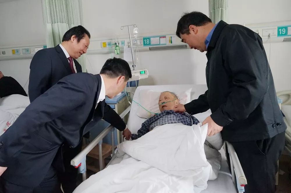 肇州关于24小时高价回收医保长沙的信息
