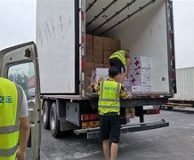 肇州最新成都24小时上门回收方法分析(最方便真实的肇州成都24小时上门回收手机方法)