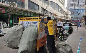 肇州最新成都24小时上门回收方法分析(最方便真实的肇州成都24小时上门回收手机方法)