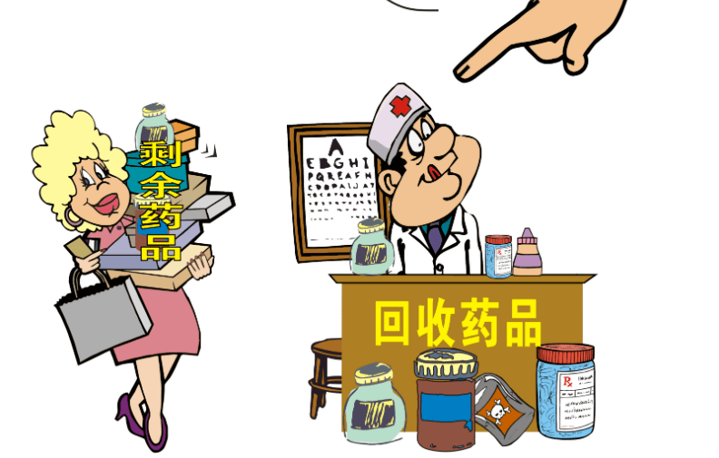 肇州最新24小时上门回收医保卡是真的吗方法分析(最方便真实的肇州24小时上门回收医保卡是真的吗吗方法)