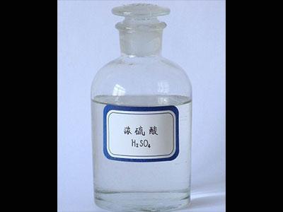 肇州最新为什么用70%的浓硫酸方法分析(最方便真实的肇州为什么用70%的浓硫酸制氯气方法)