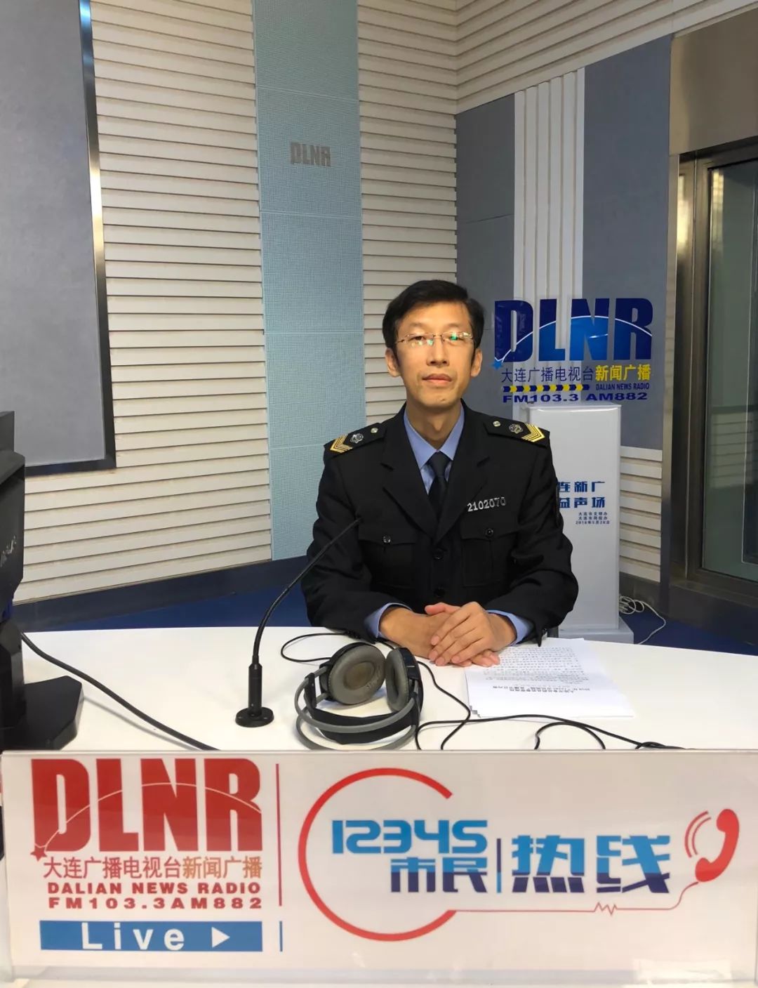 肇州最新24小时医保回收方法分析(最方便真实的肇州24小时医保回收微信app方法)