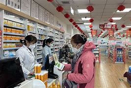 肇州最新去药店套现暗号方法分析(最方便真实的肇州医保套现24小时联系方式va88mg方法)