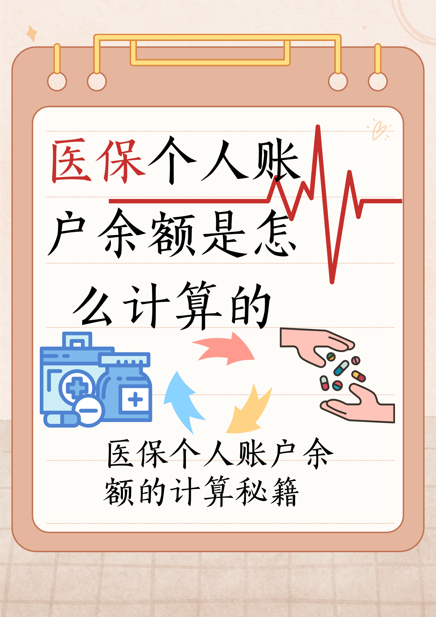 肇州最新医保余额回收方法分析(最方便真实的肇州医保余额回收联系方式方法)
