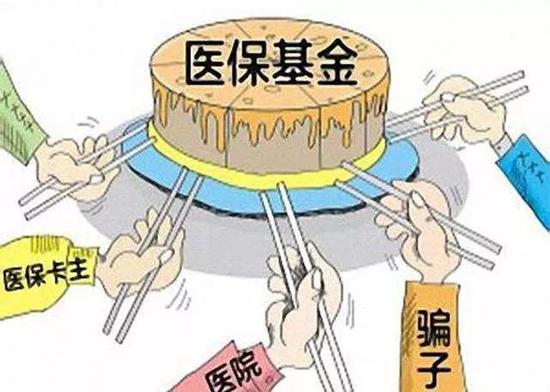肇州最新求一个套医保卡的黄牛是真的吗方法分析(最方便真实的肇州求一个套医保卡的黄牛是真的吗还是假的方法)