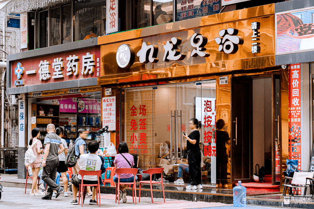 肇州最新24小时医保取现回收商家方法分析(最方便真实的肇州24小时医保取现回收商家微信方法)