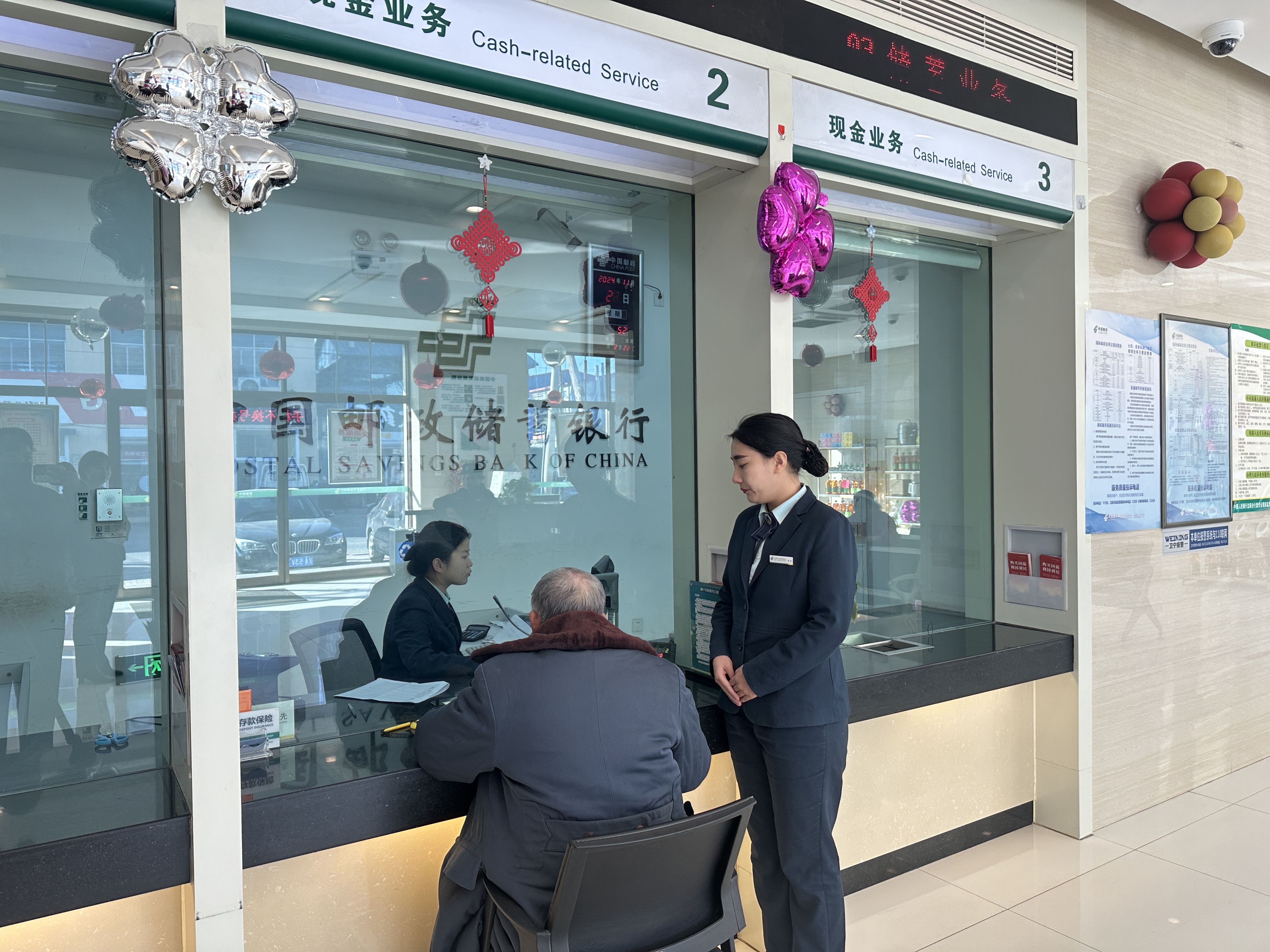 肇州最新医保卡套取现金渠道微信方法分析(最方便真实的肇州医保卡怎样套现出来有什么软件方法)