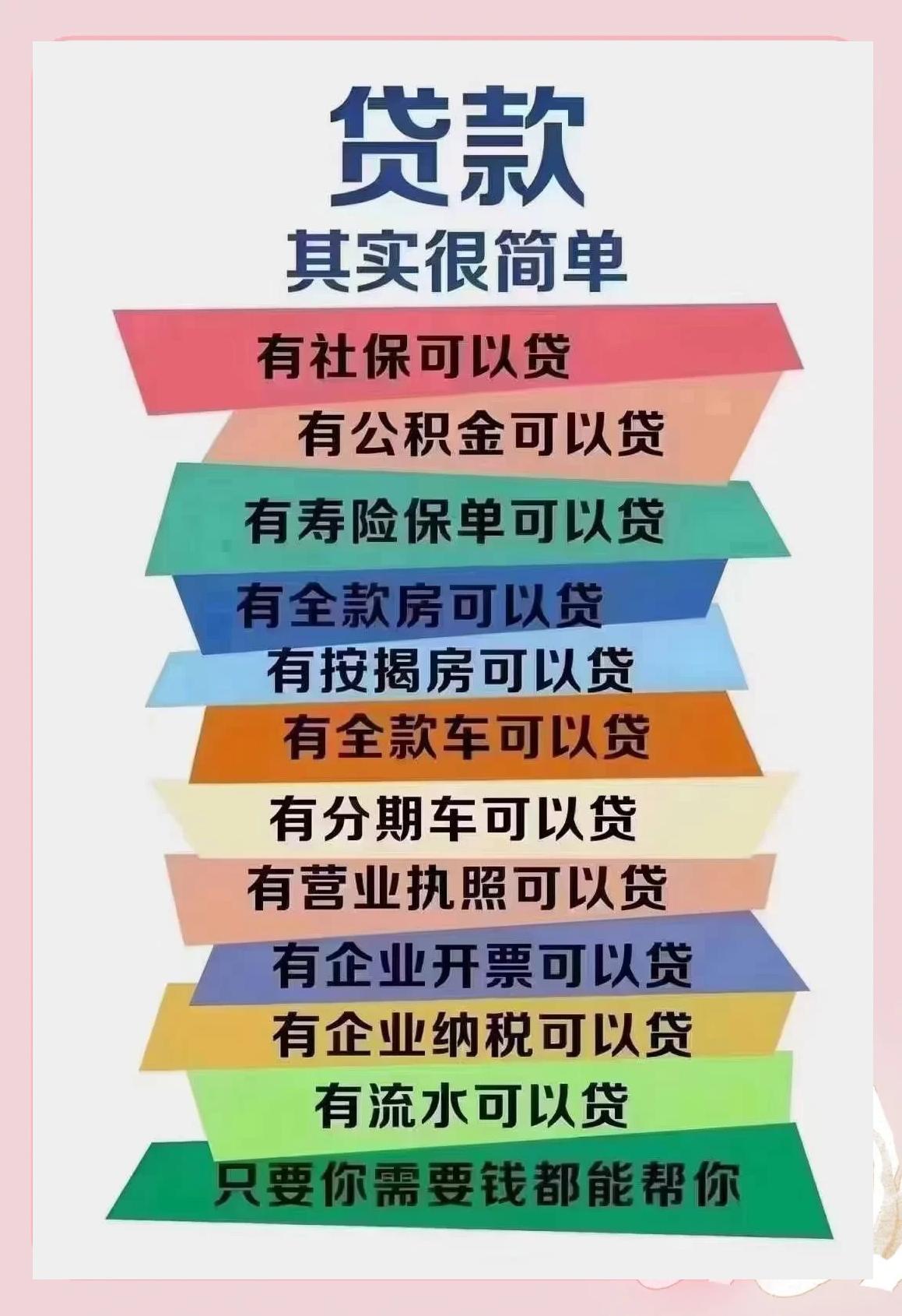 肇州最新有社保必下的小额贷款方法分析(最方便真实的肇州个人社保贷款能贷多少方法)