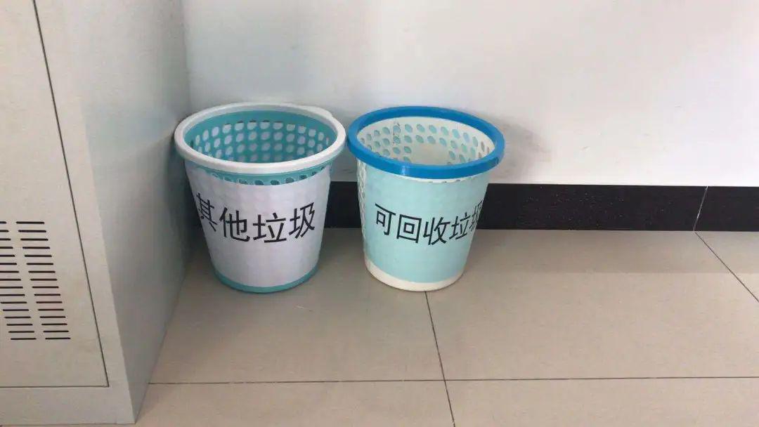 肇州最新24小时医保取现回收方法分析(最方便真实的肇州医保提取24小时微信方法)